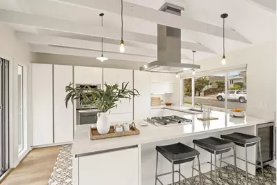  6653 Avenida Manana, La Jolla, CA 92037 - Photo 11