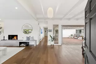 6653 Avenida Manana, La Jolla, CA 92037 - Photo 3