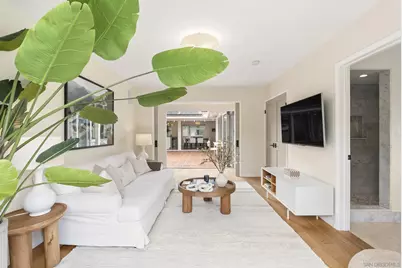  6653 Avenida Manana, La Jolla, CA 92037 - Photo 25