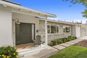 6653 Avenida Manana, La Jolla, CA 92037 - Photo 43