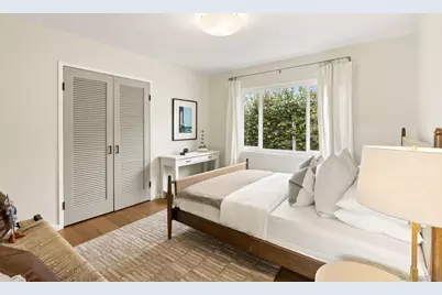  6653 Avenida Manana, La Jolla, CA 92037 - Photo 17