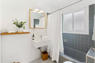  6653 Avenida Manana, La Jolla, CA 92037 - Photo 21