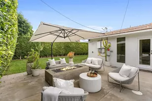 6653 Avenida Manana, La Jolla, CA 92037 - Photo 37