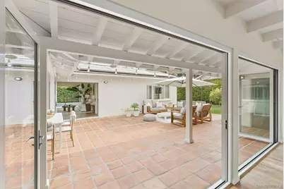  6653 Avenida Manana, La Jolla, CA 92037 - Photo 31