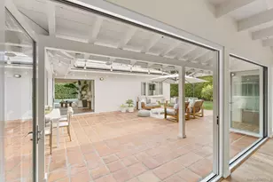 6653 Avenida Manana, La Jolla, CA 92037 - Photo 31