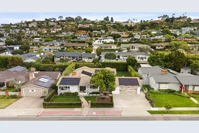  6653 Avenida Manana, La Jolla, CA 92037 - Photo 45