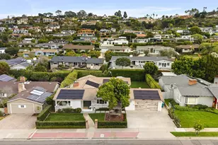 6653 Avenida Manana, La Jolla, CA 92037 - Photo 45