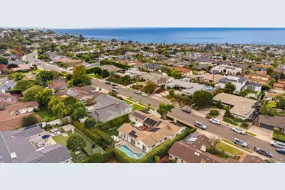  6653 Avenida Manana, La Jolla, CA 92037 - Photo 49