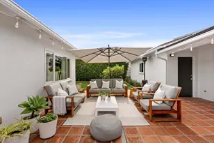 6653 Avenida Manana, La Jolla, CA 92037 - Photo 33