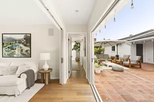 6653 Avenida Manana, La Jolla, CA 92037 - Photo 23