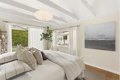  6653 Avenida Manana, La Jolla, CA 92037 - Photo 27