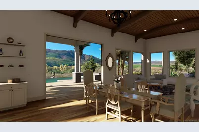  16390 Via Justina Real, Escondido, CA 92025 - Photo 5