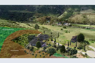  16390 Via Justina Real, Escondido, CA 92025 - Photo 15