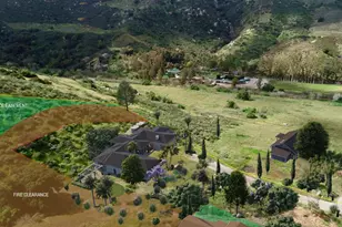 16390 Via Justina Real, Escondido, CA 92025 - Photo 15