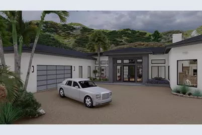  16390 Via Justina Real, Escondido, CA 92025 - Photo 1