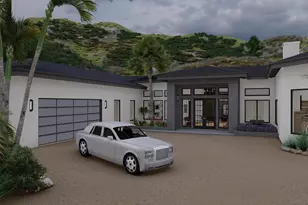 16390 Via Justina Real, Escondido, CA 92025 - Photo 1