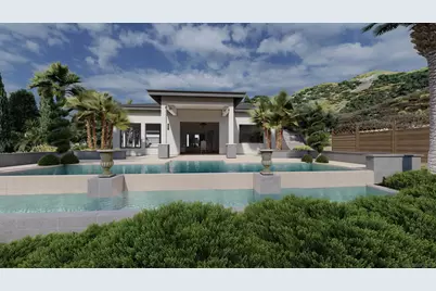  16390 Via Justina Real, Escondido, CA 92025 - Photo 11