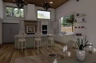 16390 Via Justina Real, Escondido, CA 92025 - Photo 9