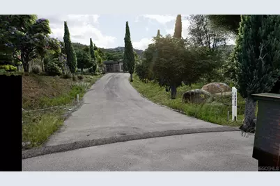  16390 Via Justina Real, Escondido, CA 92025 - Photo 3