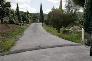 16390 Via Justina Real, Escondido, CA 92025 - Photo 3