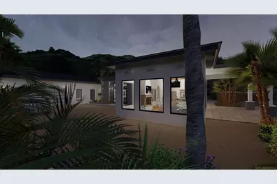  16390 Via Justina Real, Escondido, CA 92025 - Photo 13