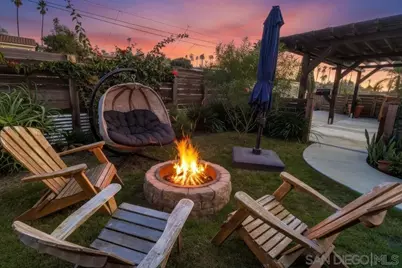  712 Lemon Avenue, Vista, CA 92084 - Photo 1