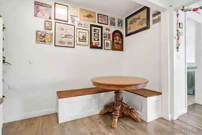  712 Lemon Avenue, Vista, CA 92084 - Photo 11