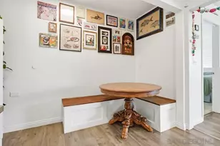 712 Lemon Ave, Vista, CA 92084 - Photo 11