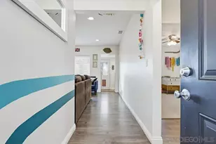 712 Lemon Ave, Vista, CA 92084 - Photo 9