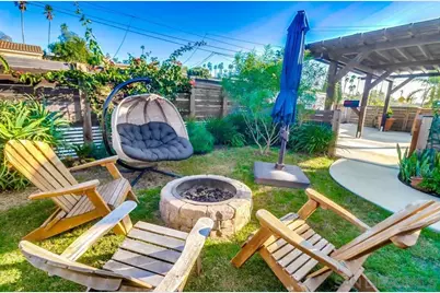  712 Lemon Avenue, Vista, CA 92084 - Photo 7