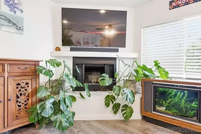  712 Lemon Avenue, Vista, CA 92084 - Photo 15