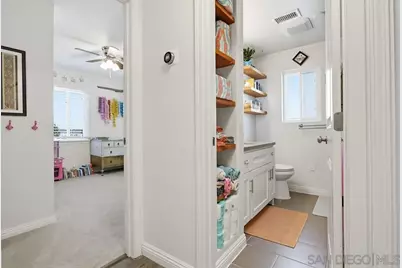  712 Lemon Avenue, Vista, CA 92084 - Photo 25