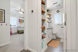 712 Lemon Ave, Vista, CA 92084 - Photo 25