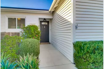  712 Lemon Avenue, Vista, CA 92084 - Photo 3