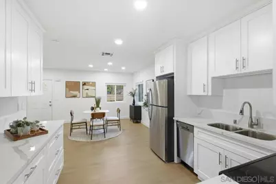  911 Jamacha Road, El Cajon, CA 92019 - Photo 13