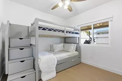  911 Jamacha Road, El Cajon, CA 92019 - Photo 19