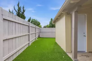 911 Jamacha Rd, El Cajon, CA 92019 - Photo 23