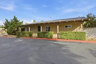 911 Jamacha Rd, El Cajon, CA 92019 - Photo 3