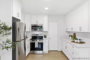 911 Jamacha Rd, El Cajon, CA 92019 - Photo 11