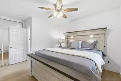  911 Jamacha Road, El Cajon, CA 92019 - Photo 15