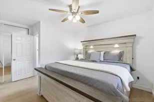 911 Jamacha Rd, El Cajon, CA 92019 - Photo 15