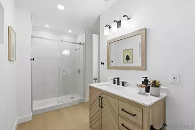  911 Jamacha Road, El Cajon, CA 92019 - Photo 17