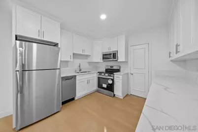  911 Jamacha Road, El Cajon, CA 92019 - Photo 31