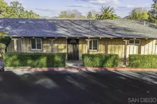 911 Jamacha Rd, El Cajon, CA 92019 - Photo 1