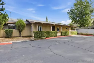  911 Jamacha Road, El Cajon, CA 92019 - Photo 3