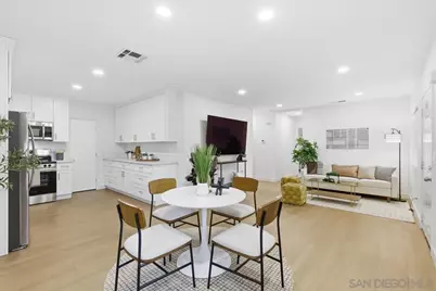  911 Jamacha Road, El Cajon, CA 92019 - Photo 7