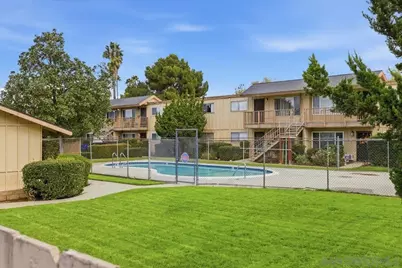  911 Jamacha Road, El Cajon, CA 92019 - Photo 27