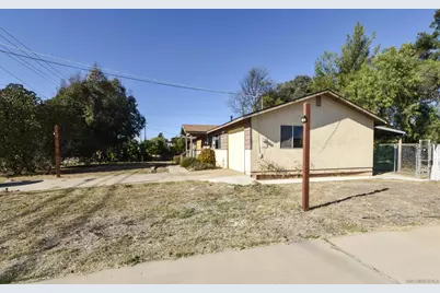  842 11th Street, Ramona, CA 92065 - Photo 1