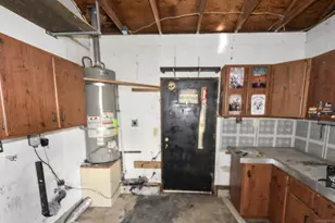 842 11th St, Ramona, CA 92065 - Photo 17