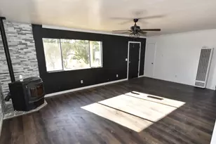 842 11th St, Ramona, CA 92065 - Photo 3